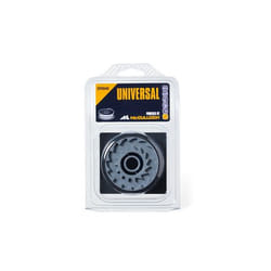 Universal SPO040