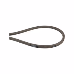 Référence d'origine : AYP: 53-21808-08 Poids (kg) : 0,43 Marque : AYP Type : Adaptable