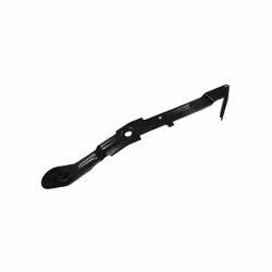 Frein de palier de lame pour Tondeuse Autoportée Pour modèles : HUSQVARNA : LT125 - LT130 - LT150 - LT152