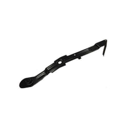 531168401 - Frein de palier de lame pour Tondeuse Autoportée Husqvarna