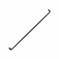 Barre de direction pour Tondeuse Autoportée Pour modèles : HUSQVARNA : LT16542 - LT18542 - LT131 - LT141 JONSERED : LT2113 - ...