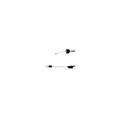 532193480 - Cable de traction pour tondeuse mac culloch - Bernard Loisirs ...