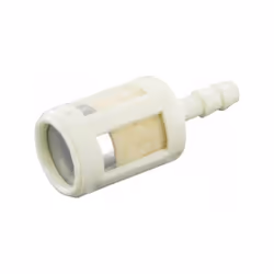 Détails : Filtres à carburant Mc Culloch Référence d'origine : 93720 216985 Poids (kg) : 0,12 Marque : MC-CULLOCH Type : Adap ...