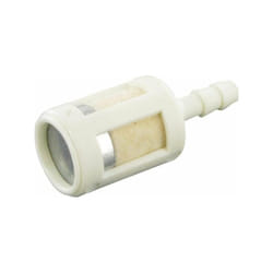 Crépine pour Mc Culloch M93720