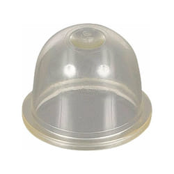 Poire d'amorçage mc-culloch M225834