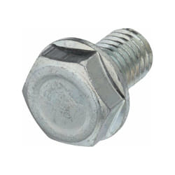 Vis mc-culloch M229842