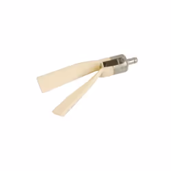 Filtre Essence débroussailleuse Mc Culloch Modèles: - Elite 3000 - Elite 3100 - Elite 3500 - Elite 3600 - Elite 3800 - Elite  ...