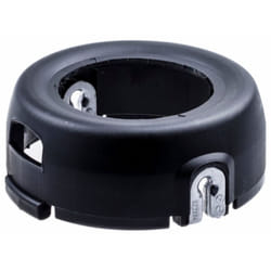 Couvercle de tête de filetage 501605301 original Husqvarna