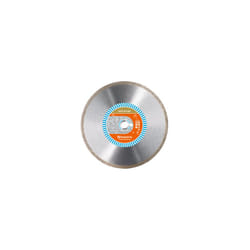 Husqvarna - disque diamant elite cut gs 2 s Ø180 al 25,4 -579803460