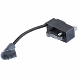 Module d'allumage 435, 440, 445, 450, CS2240, 2245 (Gen 1)Module d'allumage - 5739357-02 Pièce de rechange pour tronçonneuse/ ...