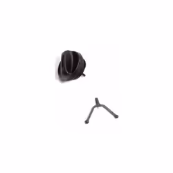 BOUCHON ESSENCE pour Tronçonneuse HUSQVARNA Pour modèle : HUSQVARNA : 36 - 41 - 42 - 50 - 51 - 55 - 154 - 254XP - 262 - 281 - ...