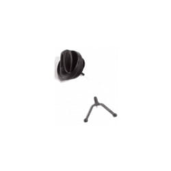 537215201 - Bouchon de Réservoir Essence Tronçonneuse Husqvarna