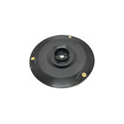 Disque coupe tondeuse robot Husqvarna 420, 430X, 440, 450X, 520, 550