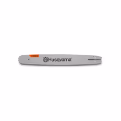 Guide X-Force tronçonneuse Husqvarna 325 058 Caractéristiques: Pas de chaîne: .325" Jauge: 058 (1.5mm) Disponible en 33, 38, ...