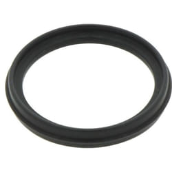 Joint de bouchon 589241101 original Husqvarna
