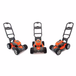 Husqvarna 582 40 63-01