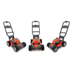 Husqvarna 582 40 63-01 jeu d'imitation