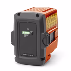 Husqvarna BLi10, Batterie, Lithium-Ion (Li-Ion), 2,1 Ah, 36 V, Husqvarna, Husqvarna 100-series