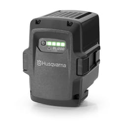Husqvarna BLi200 Batterie