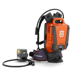 Husqvarna BLi950X Batterie