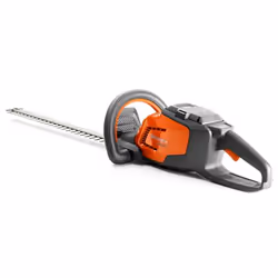 Husqvarna 115iHD45, Batterie, 36 V, 4 kg