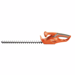 Flymo EasiCut 460, Secteur, 450 W, 3,16 kg, Chine, 18 cm, 99 cm