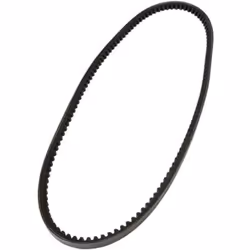 Ceinture 5893246-02Pièce de rechange Husqvarna avec numéro d'article 589324602