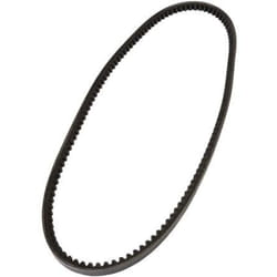 Courroie 589324602 originale Husqvarna