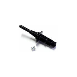 Sonde collision robot tondeuse Husqvarna 501122602