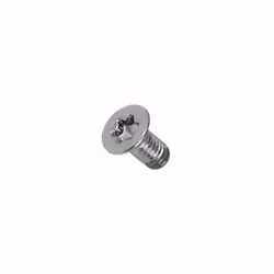 Vis plateau coupe robot tondeuse Husqvarna Pour robots tondeuses modèles: 210C 220AC 230ACX 265ACX 305 310 315 315X 420 430XH ...