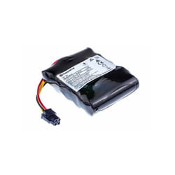 Husqvarna - Batterie robot tondeuse / Gardena 310, 315, 315X