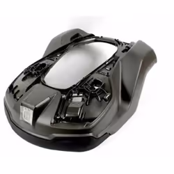 Chariot en kit 430X, 450X501 06 11-02 - Chariot de kit remplacé par : 501 06 11-01Pour :Automower 430X, 2018->Automower 450X, ...