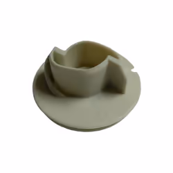 Poulie lanceur tronçonneuse Husqvarna Pour tronçonneuses modèles: 435, 435 II 440 II (Tous les modèles ne sont pas dans la li ...