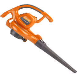 FLYMO Aspirateur Souffleur Broyeur électrique PowerVac 3000 L’ Aspirateur Souffleur Broyeur électrique PowerVac 3000 est idéa ...