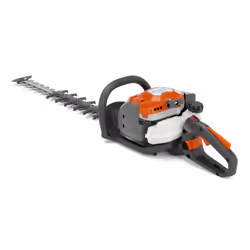 Husqvarna 522HDR60X, Essence, 600 W, 5 kg, 21,7 cm³, 0,45 L