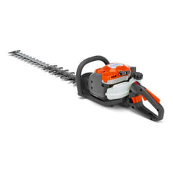 Husqvarna 522HDR75X Lame unique 600 W 5,2 kg