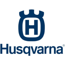 Carter de courroie 589023101 original husqvarna