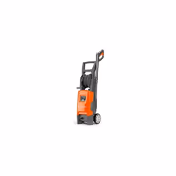 Husqvarna 967677401 Nettoyeur Haute Pression PW235