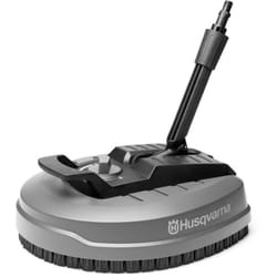 Husqvarna - Brosse pour nettoyeur haute pression 590 65 78-01 590657801