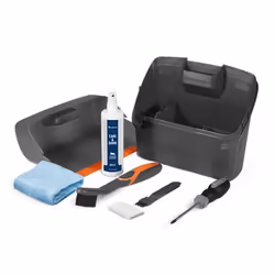 Husqvarna 590 85 51-01
