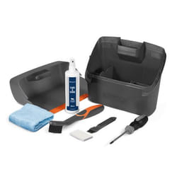 Husqvarna 590 85 51-01 accessoire et pièce de tondeuse Kit de nettoyage et d’entretien