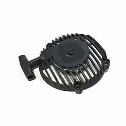 Lanceur complet souffleur Husqvarna Pour souffleurs modèles: 125 B 125 BVX 125 BX (Tous les modèles ne sont pas dans la liste ...