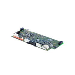 Carte électronique tondeuse robot Husqvarna 592852601