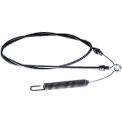 Cable de connexion de lame 583548401 original Husqvarna