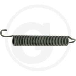 Ressort 583584001 original Husqvarna