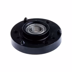 Description générale Boitier roulement coupe pour robot tondeuse Husqvarna, référence 588421702, conçue pour assurer une perf ...