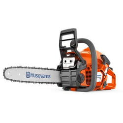 Husqvarna 135 Mark II 1600 W 3000 tr/min Orange
