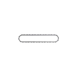 Husqvarna - 593914151 x-cut SP21G chaîne de tronçonneuse 30 cm 1,1 mm