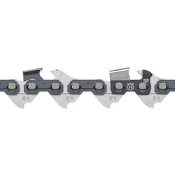 Husqvarna X-CUT SP21G chaînes de scie de rechange Semi-ciseau 8255 / 1000 mm (325 / 1000")