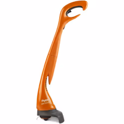 FLYMO Coupe-Bordures électrique MiniTrim ST Le Coupe-Bordures électrique MiniTrim ST FLYMO est idéal pour les petits travaux ...